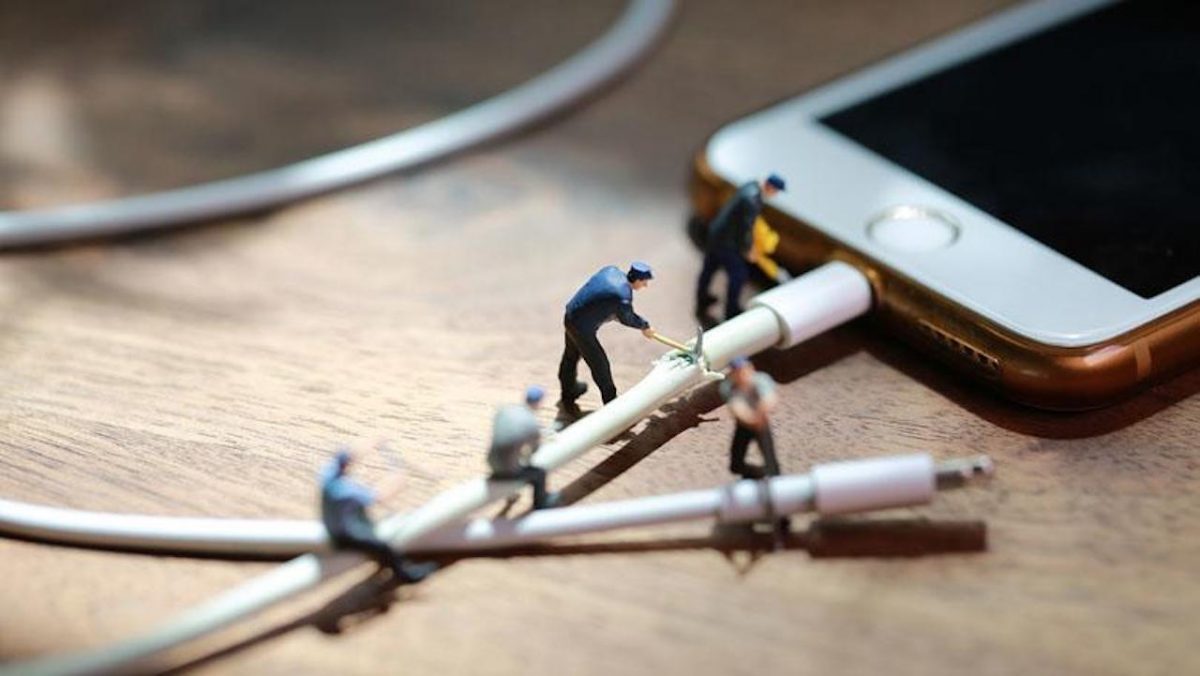 How To Get Your Phone Repaired? Is It Fine To Repair It Yourself? Uncover The Details Here!!