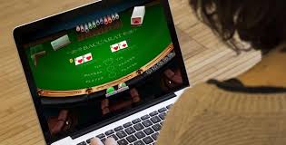 The Perquisites Of Opting For Dream Gaming As Your Gambling Platform Besides Nearby Ones!