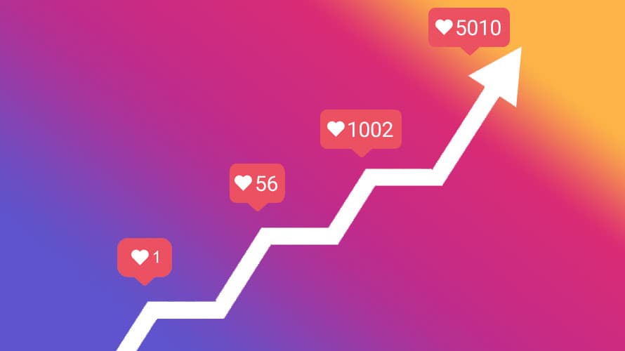 Compelling ways to achieve Instagram followers