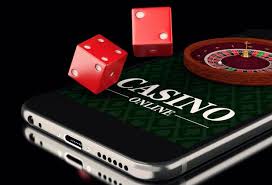 Licensing requirements for online gambling