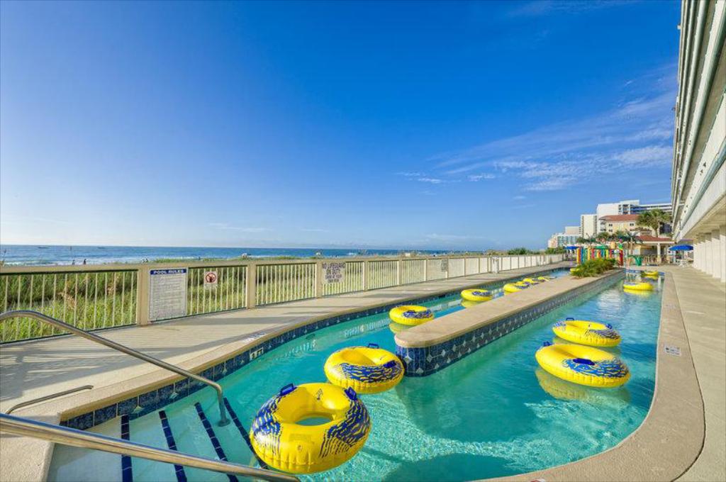 The Best oceanfront condos for sale in myrtle beach You Can Get