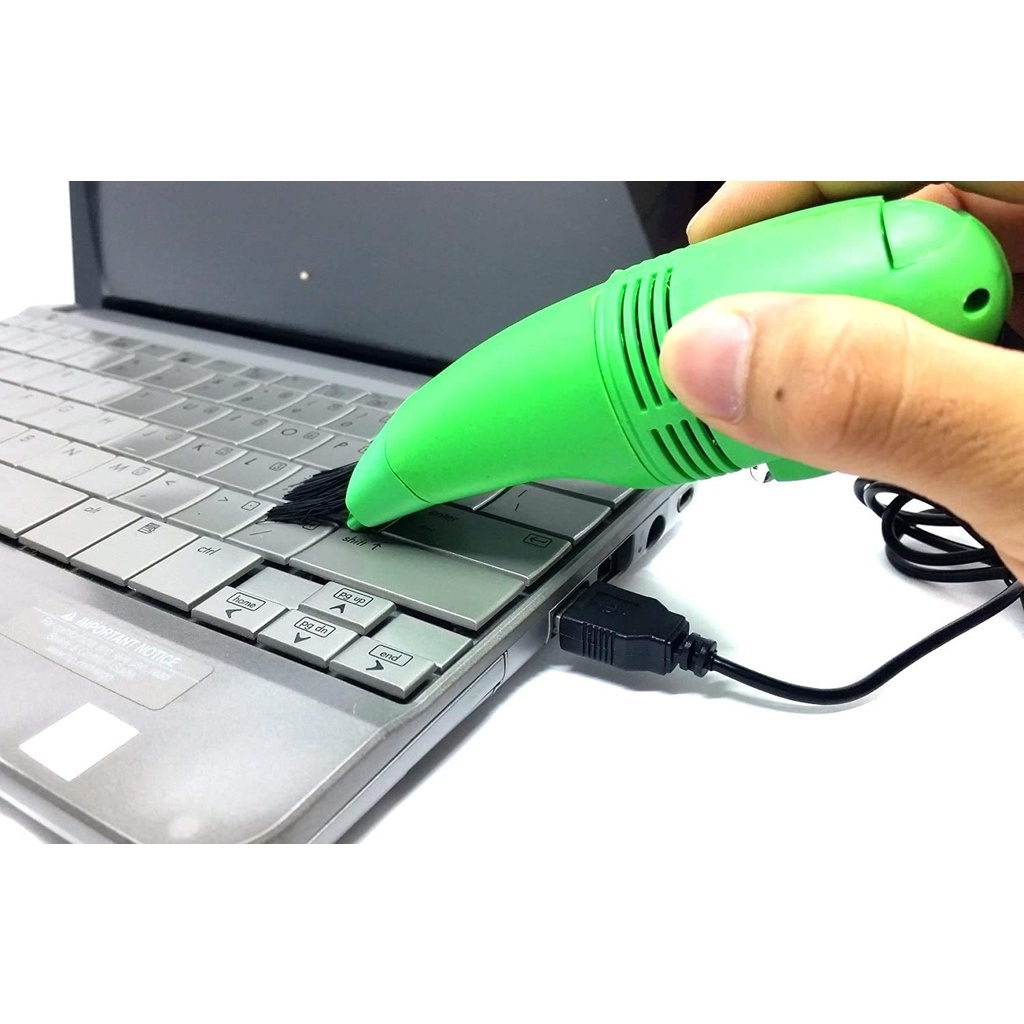 How can a Computer Cleaner Protect Your Computer