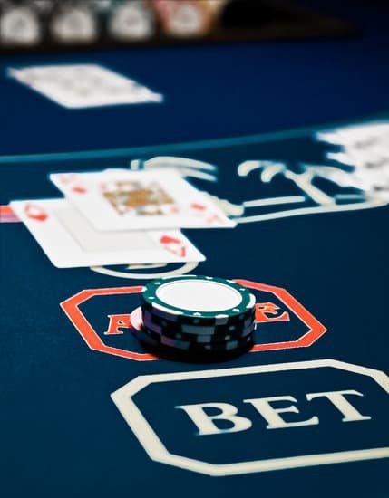 Playing Online Casino Games Has Advantages