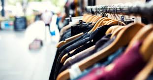 Important things to Know About Wholesale clothing Suppliers