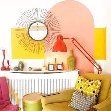 Put Your Trust In painter and decorator london And Give Your Home A Makeover