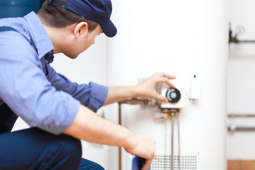 How to Troubleshoot Common Boiler Problems