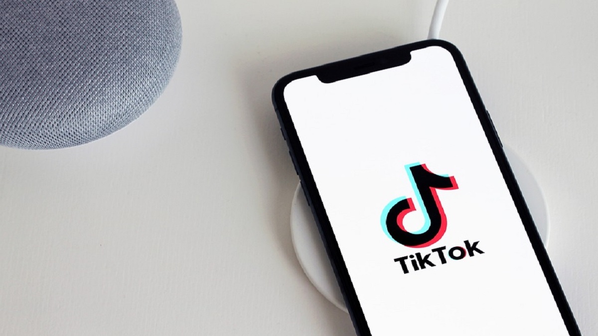 TikTok Time Travel: A Guide to Checking Your Watch History on the Platform