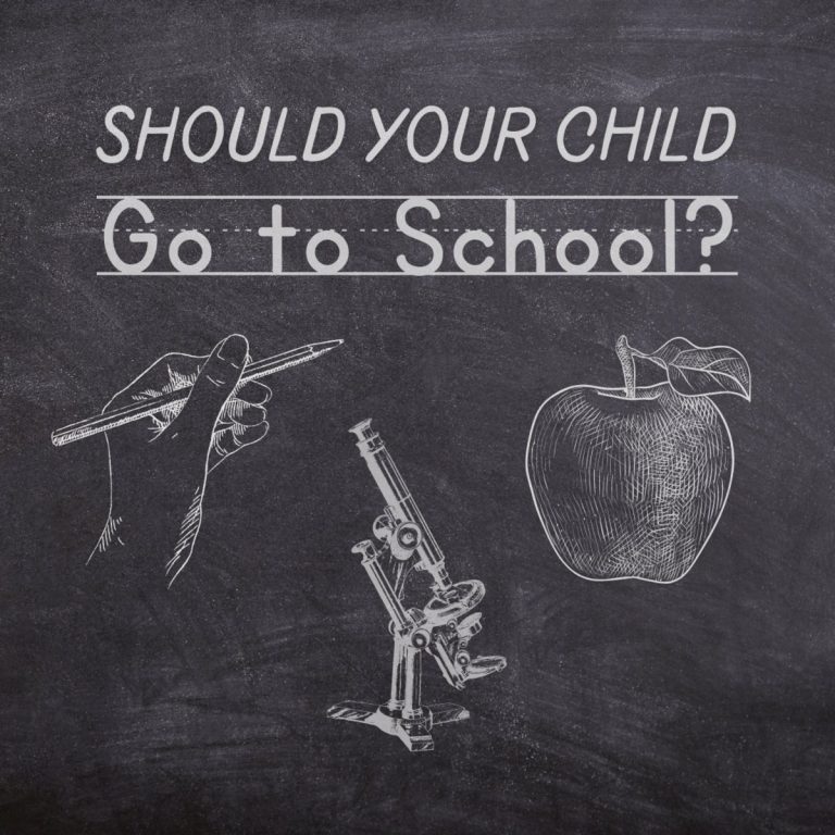 Top 10 reasons why school is bad a comprehensive analysis fury things