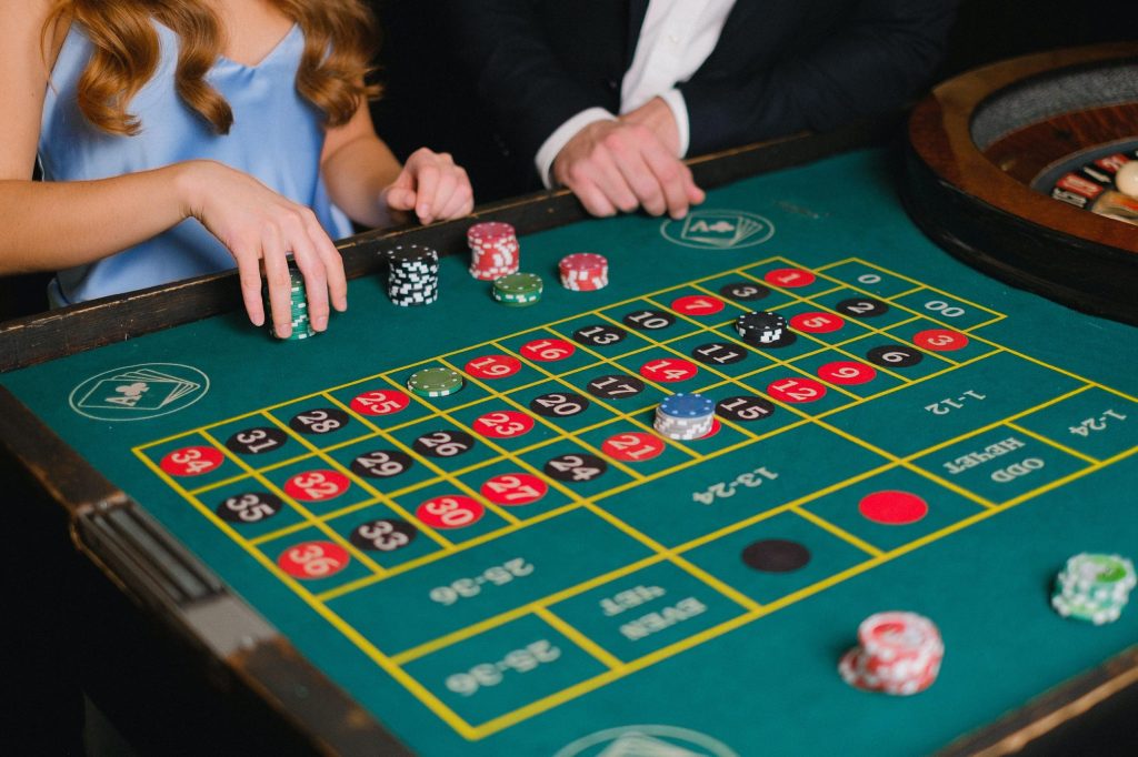 Online Baccarat FAQ: From First-Hand Rules to Statistical Understanding