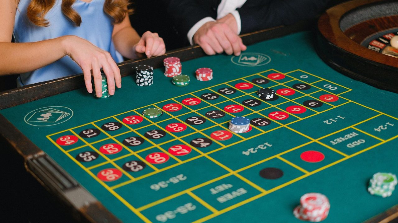 Online Baccarat FAQ: From First-Hand Rules to Statistical Understanding