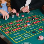 Online Baccarat FAQ: From First-Hand Rules to Statistical Understanding