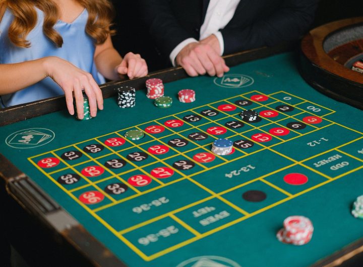 Online Baccarat FAQ: From First-Hand Rules to Statistical Understanding