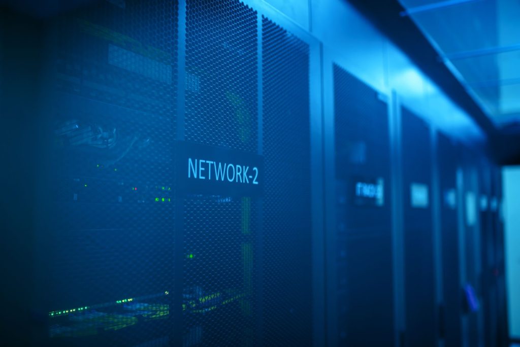 Palo Alto Networks insights