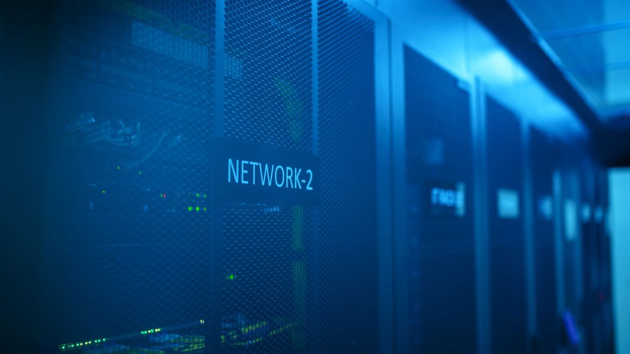 Palo Alto Networks insights