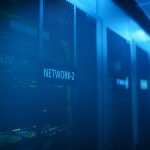 Palo Alto Networks insights