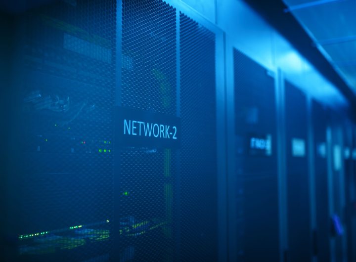 Palo Alto Networks insights