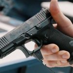 Glock 19 Accessories A Professional Guide to Features, Compatibility, and Everyday Care